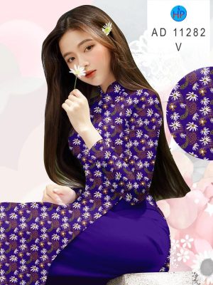 1652687774 vai ao dai dep moi ra (16)